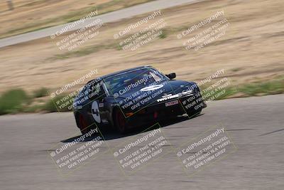 media/Sep-17-2023-Speed Ventures (Sun) [[7e780ba612]]/Green/Grid and Straight/